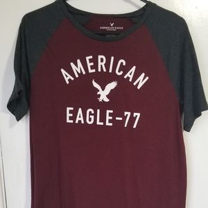 American Eagle T-shirt